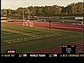 New football stadium | BahVideo.com