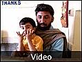 Video clip - Jaisalmer India | BahVideo.com