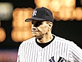 Significance of Torre s return to Yankee Stadium | BahVideo.com