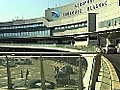 France s Toulouse airport now an international hub | BahVideo.com