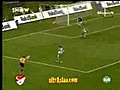 Arif - Rahats z Gol - Nostalji | BahVideo.com