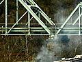 Charleroi Monessen Bridge To Come Down Monday | BahVideo.com