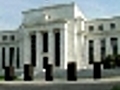 Asian stocks rally on stimulus hopes | BahVideo.com