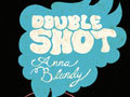 Anna Blundy reads Double Shot | BahVideo.com
