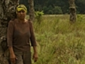 Survivor - Susie s New Found Power | BahVideo.com