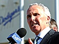 Bankruptcy the final act for McCourt  | BahVideo.com