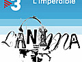  nima - L imperdible - L amp 039 imperdible  | BahVideo.com