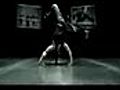 Street Dance | BahVideo.com