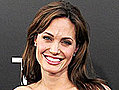 Angelina Jolie Turns 36 | BahVideo.com
