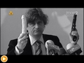Kontrowersyjni politycy Przysz o nowego SLD | BahVideo.com