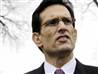 Cantor takes the lead in debt negotiations | BahVideo.com