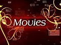 Movies Titles Sting mov Stock Footage | BahVideo.com