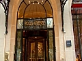 Hotel Plaza Athenee Paris | BahVideo.com