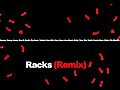  NEW 2011 Yc - Racks Remix  | BahVideo.com