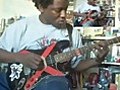 Sum 41 - Fat Lip Ultimate Guitar Remix | BahVideo.com