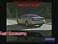 Ford Fusion Analysis - Albany NY Car Dealership | BahVideo.com