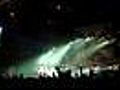 Avenged Sevenfold-Afterlife ToC | BahVideo.com