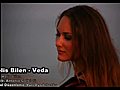 Melis Bilen - Veda | BahVideo.com