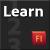 Flash Professional CS5 5 - Symbol Rasterization | BahVideo.com