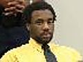 Kalebu guilty of murder rape burglary in South Park attack | BahVideo.com