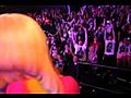 Nicki Minaj - Did it On Em Official Video  | BahVideo.com