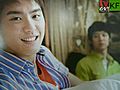 TVXQ Family Video Part 2 YooSu | BahVideo.com