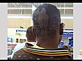 My Barber Shop Prank Call | BahVideo.com