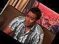 Watch Ajay Dev Interview Film Star Interviews Bollywood Interviews Bollywood Latest Gossip Videos | BahVideo.com