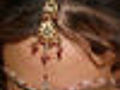 How to make decorative edge for Curry puff Gujiya Karanji | BahVideo.com