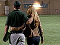 Friday Night Lights - The Final Montage | BahVideo.com