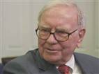 Buffett Talks Debt Ceiling | BahVideo.com