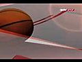 Euroleague Cholet Basket | BahVideo.com