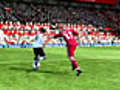 FIFA 11 Game Review | BahVideo.com