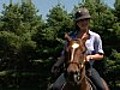 A Royal Polo Lesson | BahVideo.com