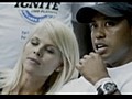 Marriage over for Tiger | BahVideo.com