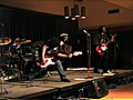 Insondae - Sad Story Battle of the Bands 2001 | BahVideo.com