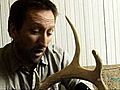 Director Alex Franchi On The Wild Hunt | BahVideo.com