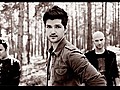 The Script - Nothing | BahVideo.com