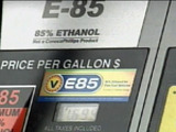 The Future of Ethanol Fuel | BahVideo.com