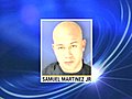 Corrections Officer Wanted On Child Porn Charges | BahVideo.com
