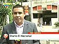 Venezuela Ni Dictadura Ni Democracia -  | BahVideo.com
