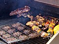 5 Must Have Gadgets for Summer Grilling | BahVideo.com