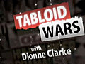 Watch LA s Tabloid Wars | BahVideo.com