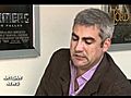 TAYLOR HICKS LOOKING BEYOND MUSIC IDOL IN  | BahVideo.com