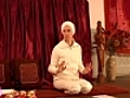 Kundalini Yoga to Remove Negativity and Reduce  | BahVideo.com