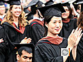 Video Celebrity commencement speeches of 2011 | BahVideo.com