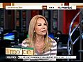 Kathie Lee Gifford New book has boogers  | BahVideo.com