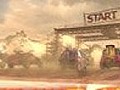 Post-Apocalyptic Mayhem - DLC Trailer | BahVideo.com
