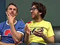 Jake and Amir Business Ideas | BahVideo.com