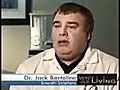University Health Debate - HSS 3321 A - Medicalization Against 3gp | BahVideo.com